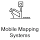 Mobile Mapping Systems