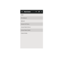 GNSS Tool